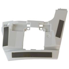 Bracket - Left
