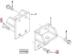 3282176 Image1