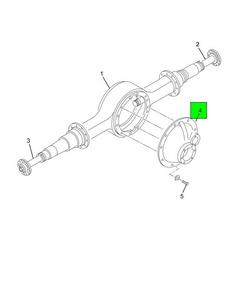 Figure 3573423C91