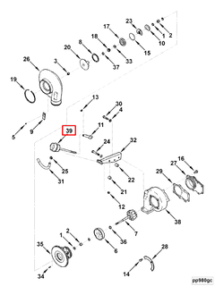 4040148 Image1