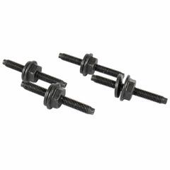 Engine Cover Stud Bolt
