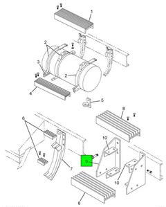 Figure 094-014