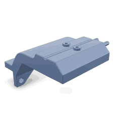 4948573 Preview Image