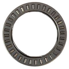 Bearing Thrust (AT)