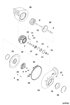 4956104 Image1