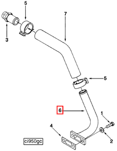 3925310 Image1