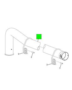 Figure 3817660C92
