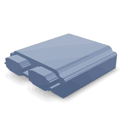 5529025 Preview Image