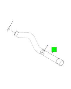 Figure 3945837C1