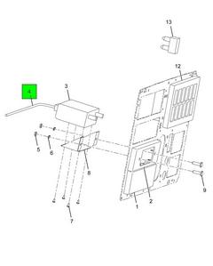 Figure 3601913F91
