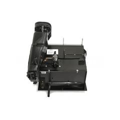 F21-1001-3