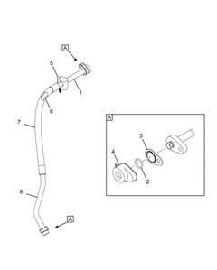 Figure 3924695C92
