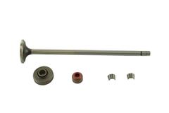 Exhaust Valve Package Kit for S60