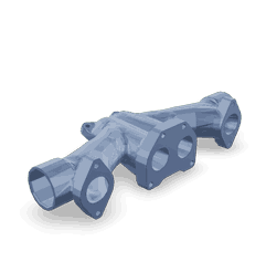 3692604 Preview Image