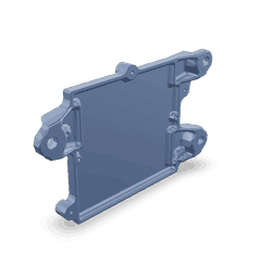 4964215 Preview Image
