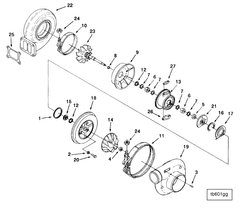 3803635 Image1
