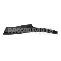 FAIRING-REAR CLOSEOUT