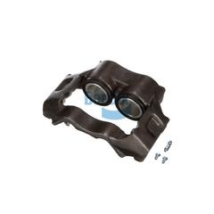 Caliper