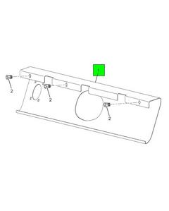 Figure 3672392C1
