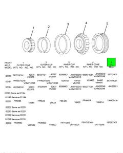 Figure 017-009