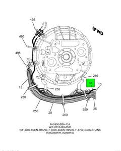 Figure 158K0