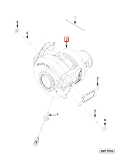 3779906 Image1
