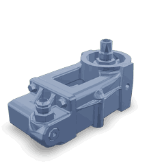 4975410 Preview Image