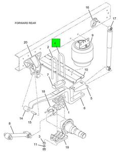 Figure 3521271C91