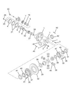 Figure 1681795C91