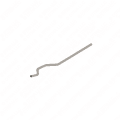 Engine Breather Tube for S60 14L DDEC V EPA04