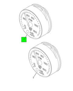 Figure 3611493F95