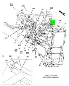 Figure 101ZW