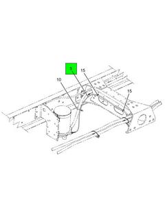 Figure 0JWQH