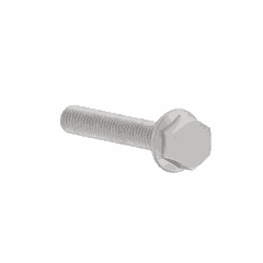 Screw M8 x 45 - 10.9 Grade