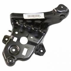 Bracket (AT)