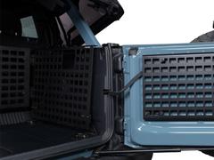 MOLLE Panel - RH