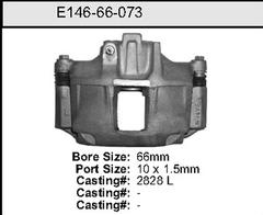 Caliper