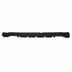 Rocker Panel Guard Molding - Left