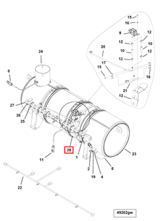 5287396 Image1