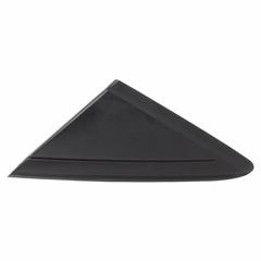 Fender Molding - Left