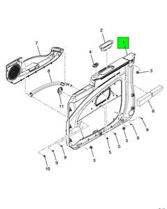 Figure 3713804C93