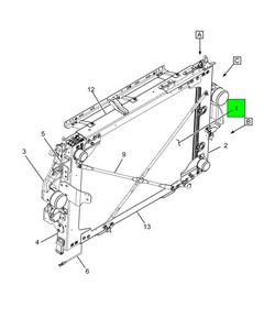 Figure 4067049F94