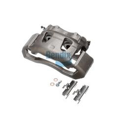 Caliper