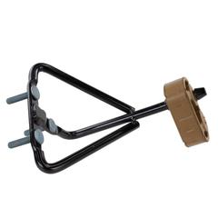 Bracket Exhaust System Hanger - 6.8L