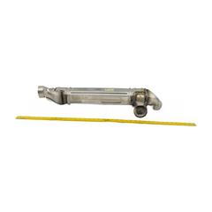 2037340PEX-1