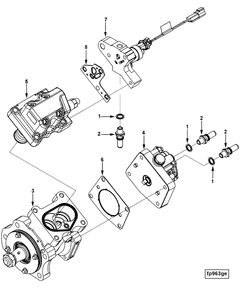 4954315 Image1
