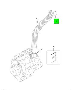 Figure 1893940C93