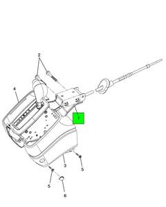 Figure 3745651F91