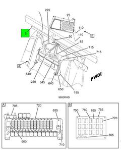 Figure 06Q25
