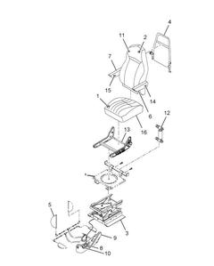 Figure 3609787C95